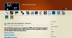 Desktop Screenshot of goruk.hessvillage.com